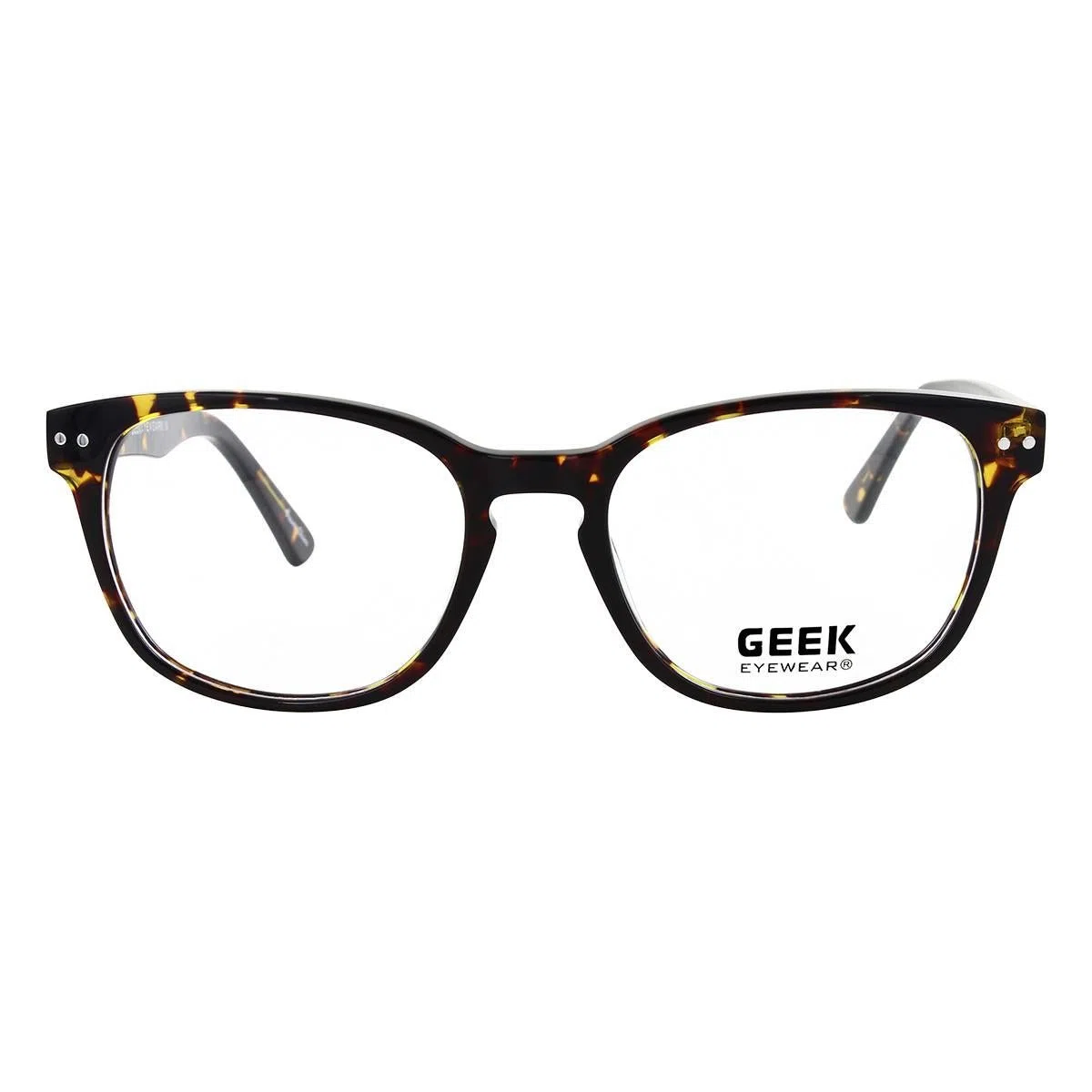 GEEK EYEWEAR NINJA Eyeglasses - view 2